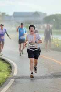 BIB: 
                            <button type="button" onclick="openModal(26556944)" class="btn btn-primary btn-sm float-right btn-popup" data-toggle="modal" data-target=".modal-high-quality">
                        <i class="fas fa-shopping-cart"></i> Add to Cart
                    </button>
                                            <button type="button" onclick="isThisMe(26556944, true)" class="btn btn-success btn-sm float-right btn-popup btn-isme hidden" data-toggle="tooltip" data-placement="bottom" title="นี่คือรูปของคุณใช่ไหม คลิกที่นี่เพื่อเอาเข้าอัลบั้ม">
                        <i class="fas fa-plus"></i> Add to album
                    </button>
                    <button type="button" onclick="isThisMe(26556944, false)" class="btn btn-warning btn-sm float-right btn-popup btn-isnotme hidden">
                        <i class="fas fa-ban"></i> Remove from album
                    </button>